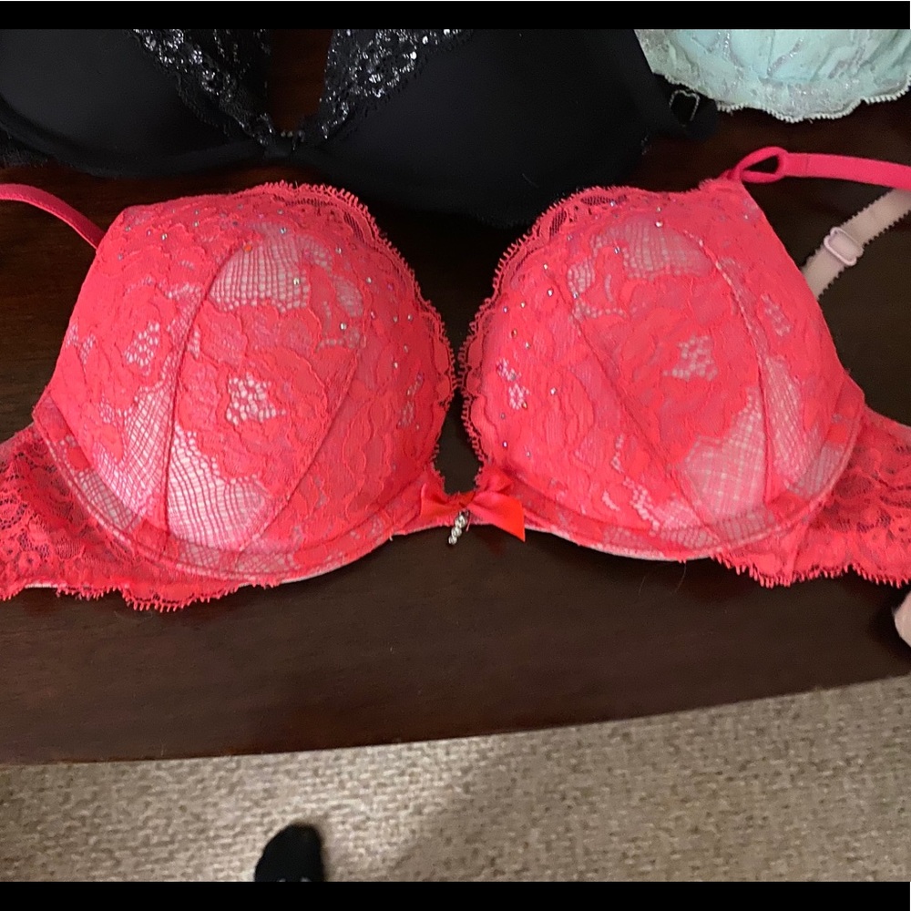 Bra